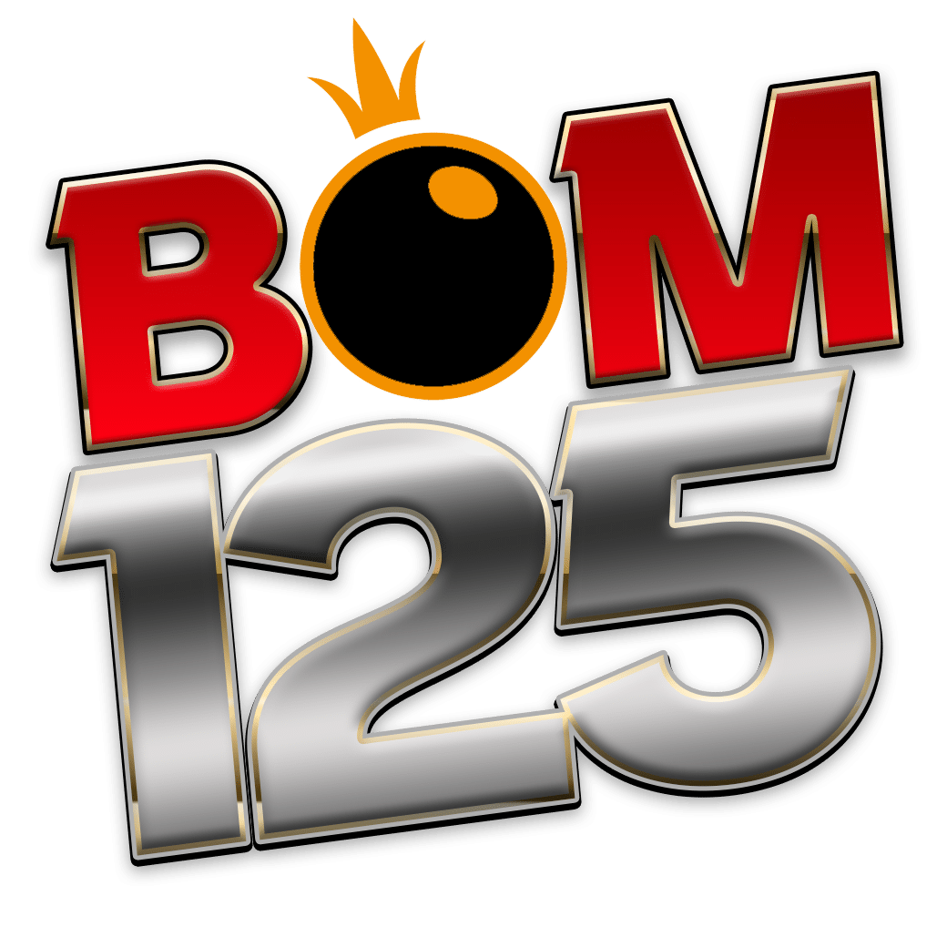 default-logo